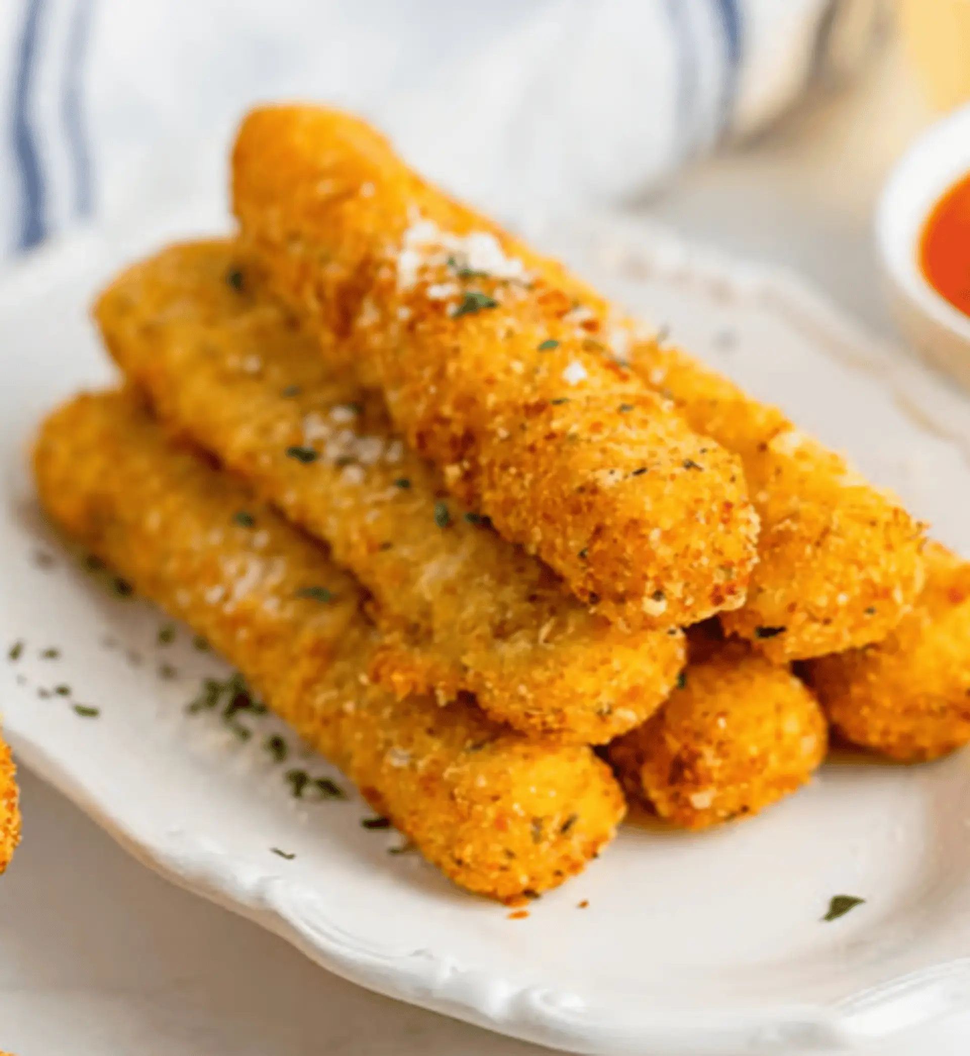 Best garlic fries in Edmonton, AB